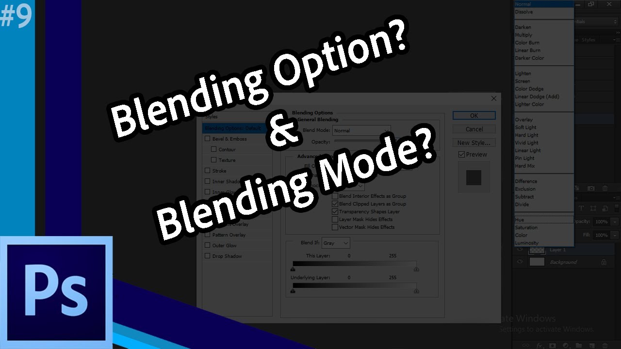 apa-itu-blending-option-blending-mode-tutorial-adobe-photoshop