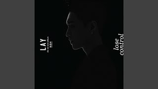 Video thumbnail of "LAY - RELAX 守望"