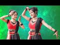 Kunwara nahin marna dance cover by payel  dance with raj