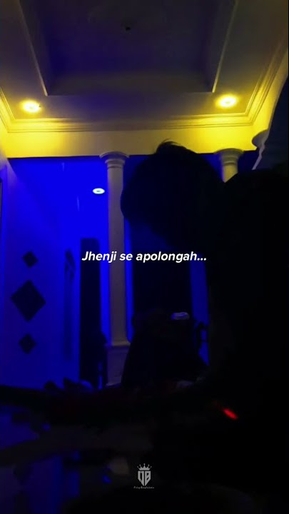 Lagu madura - Buleh ben dhika coma caretah 😭💔