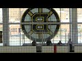 NWHL Live: Buffalo at Boston 2.18.18