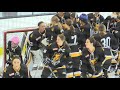 NWHL Live: Buffalo at Boston 2.18.18