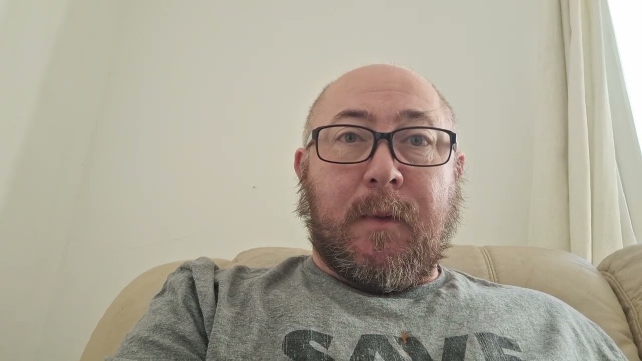 Trans Day of Visibility 2025