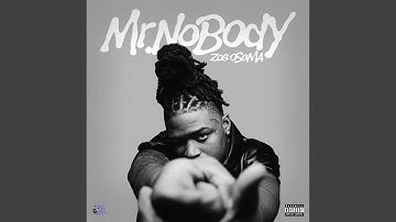 Gangsta Boogie Pt. 2