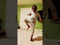 🕺#dancer #momlife #trending #comedy #music #vibes #tamil #songs #shots #viral #dance #viralshorts