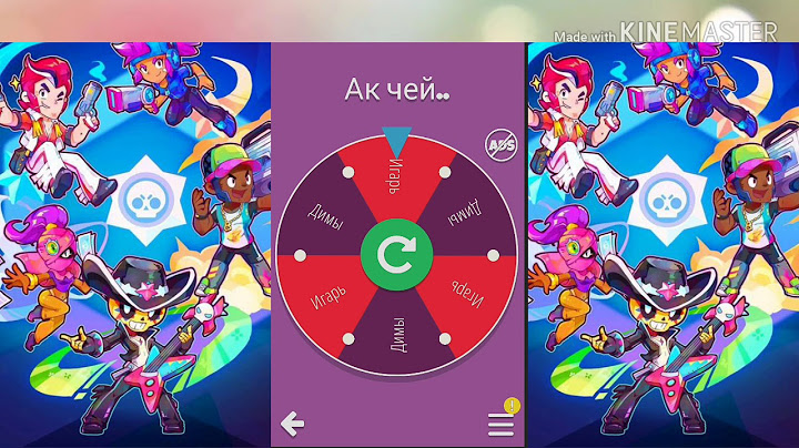 ЧТО!!?? ИТОГИ КОНКУРСА?!!!