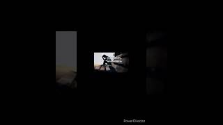 Y.q.-142.Yunis Qaraxanlı.-Ağla Öz Sevginin Bəxtinə, Ağla. Şeir.