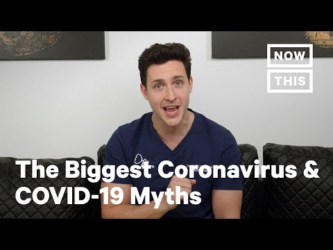 doctor-breaks-down-biggest-covid-19-myths-|-nowthis