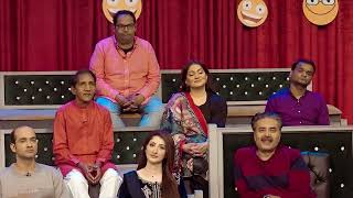 khabarhar new episode - Aftab Iqbal today show - #Trending -  #GWAI​​​​​​​​ #DrArooba