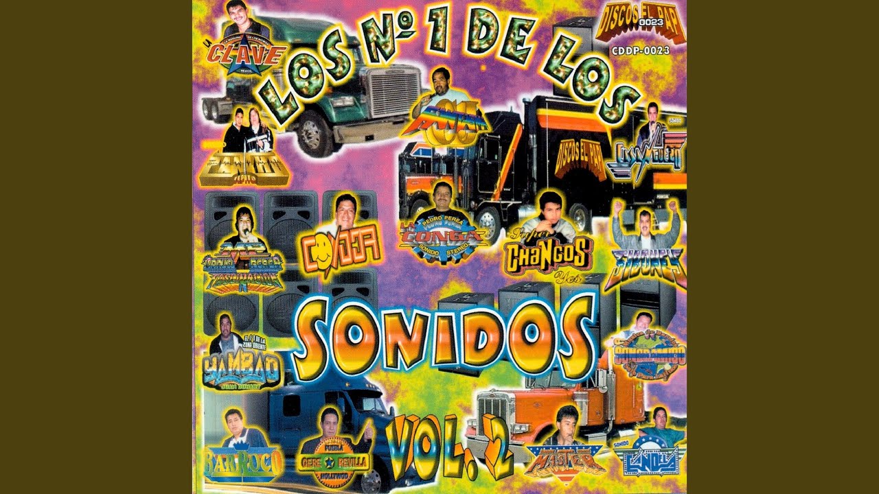 2Da, de Spanish Girl