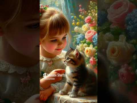 يوم العالمي للقطط