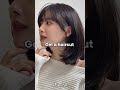beauty Secret 🎀 #shorts #shortsfeed #trendingshorts #viralshorts #glowup #tipzzcore #kpop #aesthetic