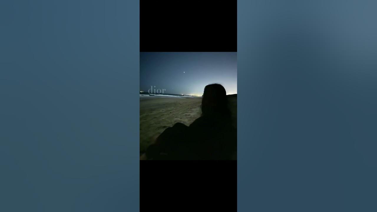 Batmana Ansak - Tiktok Trending song - باتمانا أنساك - شيرين Batmana Ansak - Tiktok Trending song - باتمانا أنساك - شيرين
