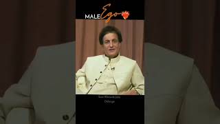Khalil deep line 💔 #shortvideo #viralvideo #sadstatus #poetry#motivation#shorts