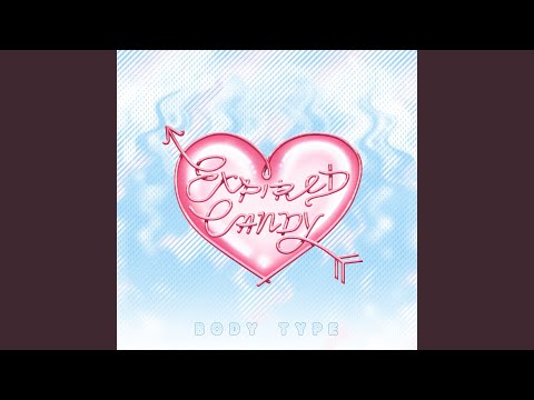 Watch Dream Girls on YouTube Watch Dream Girls on YouTube