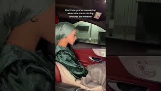 The Accuracy In This Though Who Else Can Relate 😂