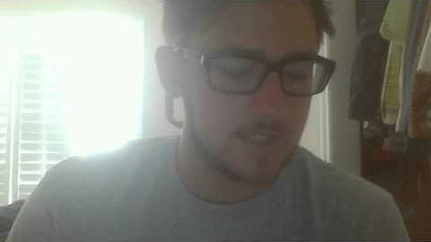 Nexus 4 rant screen is unresponsice