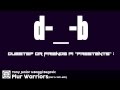Tony Junior Baggi Regovic Plur Warriors DoF SVD MIX