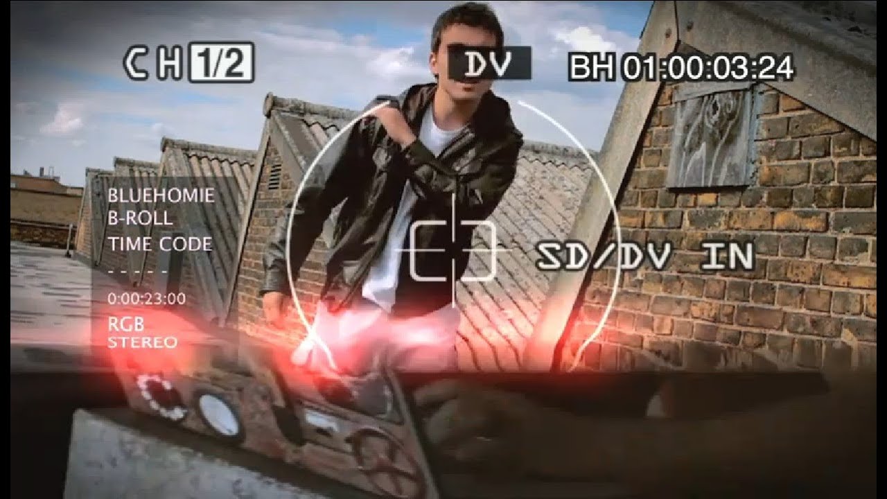 YouTubeでBluehomie - iTube (Official Music Video)を視聴 YouTubeでBluehomie - iTube (Official Music Video)を視聴