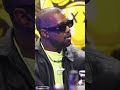 Kanye West Refuses to Be Canceled #kanyewest #speaktruth