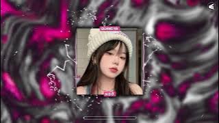 Ngỡ / Anh nhớ lại những kỉ niệm mà sao trông anh...「AVG Remix」/ Audio Lyric Video