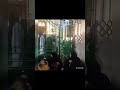 مولد السيده فاطمه النبويه واجمل مدح للنبي بصوت ياسين التهامى مولد السيده فاطمه النبويه واجمل مدح للنبي بصوت ياسين التهامى