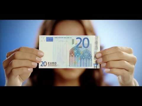 Video: M altas valūta: no Kartāgas uz Eiropas Savienību