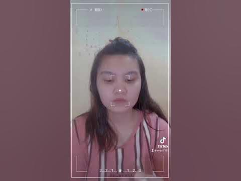 Hah???Emang ada produk yang bisa perbaiki skin barrier kamu cuma dalam