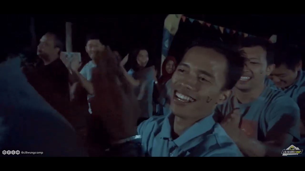 PT BUMI NUSANTARA JAYA FUN OFFROAD & BROMO SUNRISE COBAN PUTRI & BROMO