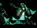 ElGrandeToto Smallx Thezz Official INSTRUMENTAL 