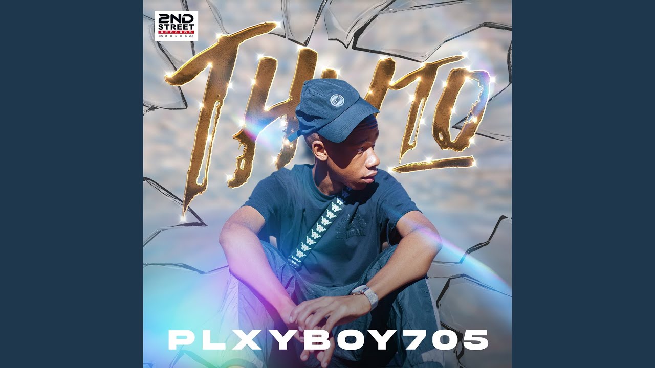Watch Lagos on YouTube Watch Lagos on YouTube