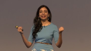 The path to embodied intelligence | Anima Anandkumar, Director of Machine Learning Research, NVIDIA