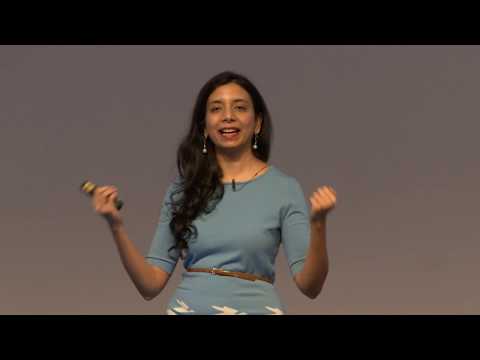 The path to embodied intelligence – Anima Anandkumar