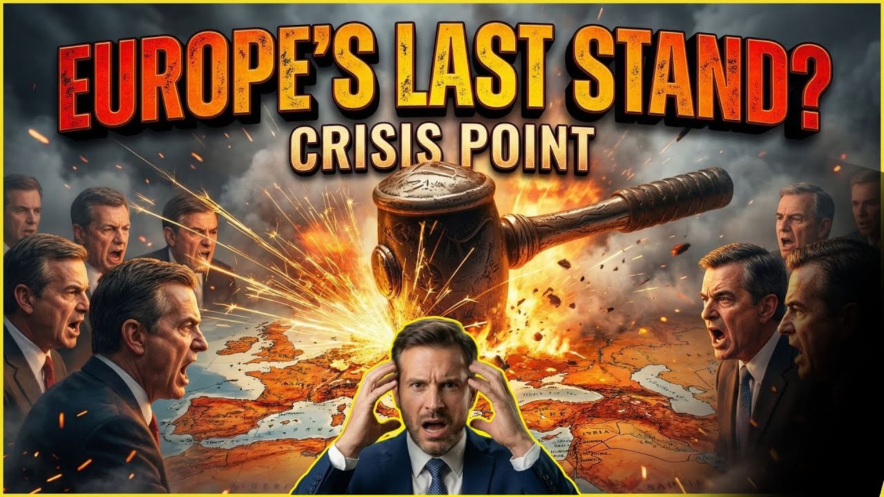 Срочные новости: Смена курса ФРС отменена? Готовьтесь к "более длительному периоду роста".