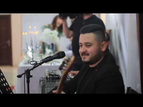 Necip Albay -
