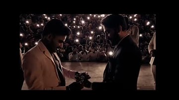 The king of smart value Mr. Bikash Ghosh। Smart value। #nationofmotivation #bikashghosh #smartvalue