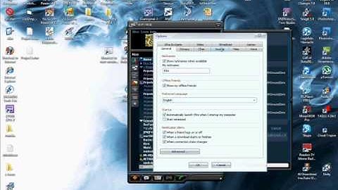 Xfire Hour hack!!!Working!