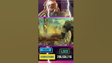 Full Video In My Youtube Channel