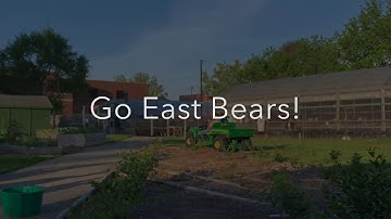 How to Imbed a Zoom Link into Google Classroom