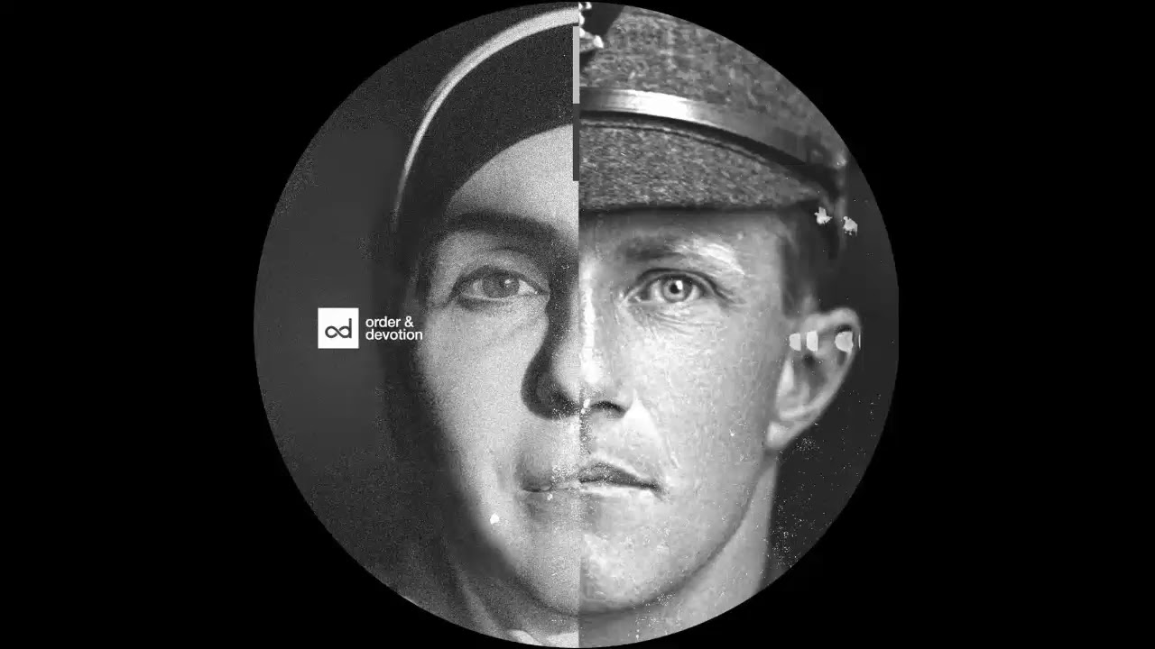 Undveld - Breyta [O&D004]