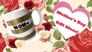 Pinterest Tested: DIY Marbled Mug and DIY Sharpie Mug Pinterest Tested: DIY Marbled Mug and DIY Sharpie Mug
