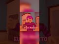 Edit do @KingOfYouTube1!! (respotado pq a aquele ficou horrível)