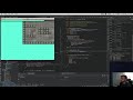 Ep17: 2D Multiplayer Flutter Game - Rendering Bullet explosion Sprite at the Edge of the Wall
