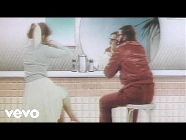 RINGO STARR - You're Sixteen '74