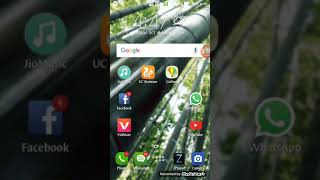 How to download pop snf for free screenshot 5