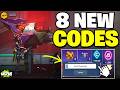💥EXCLUSIVE💥 MECH ARENA PROMO CODES MARCH 2026 - MECH ARENA CODES 2026 - MECH ARENA CODES