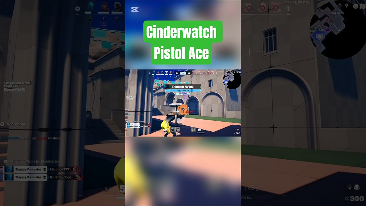 2026 is HERE and CONTENT is here to STAY 