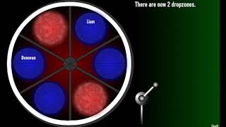 Russian Roulette Game 2 screenshot 2