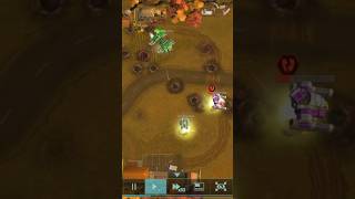 12 Leviathan vs 7 Atlas ( vertex )