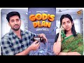 God S Plan ЁЯзЪЁЯП тАНтЩВя ПЁЯТШ Ft Aravind Adhithi Deepak Rhaj S Rom Com 4K Finally God S Plan ЁЯзЪЁЯП тАНтЩВя ПЁЯТШ Ft Aravind Adhithi Deepak Rhaj S Rom Com 4K Finally